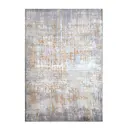 Ковер Cleopatra 40001 YM3 K 120x170 см полиэстер