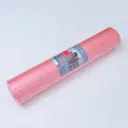 Подложка под напольное покрытие Солид рулонная под ламинат 2 мм 10 м² цвет красный