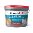Клей Homakoll 208 14 кг