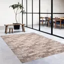 Ковер Витебские ковры 1783a 100x300 см войлок