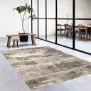 Ковер Витебские ковры 2540a 150x200 см войлок