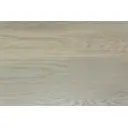 Инженерная доска однополосная Tarkett Sommer Malmo Oak Light Grey толщина 13.20 мм с фаской 1.182 м², цена за упаковку