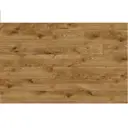 Ламинат Classen Galaxy WR Clifton Oak 32 класс толщина 8 мм с фаской 2.22 м², цена за упаковку