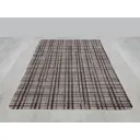 Ковер полипропилен Витебские ковры Цинковка sz 40x60 см e5233
