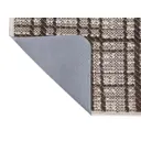 Ковер полипропилен Витебские ковры Цинковка sz 100x200 см e5233
