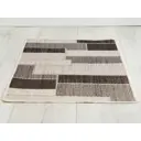 Ковер полипропилен Витебские ковры Цинковка sz 50x80 см e4994