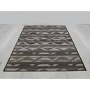 Ковер полипропилен Витебские ковры Цинковка sz 160x230 см sz5238a1