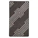 Ковер полипропилен Витебские ковры Цинковка sz 160x230 см sz4599
