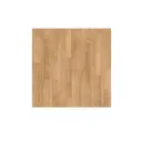Линолеум Textura ОРИОН 2 21 класс 2x20 м