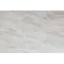 SPC плитка Bonkeel Tile Palissandro 34 класс толщина 4 мм 2.23 м², цена за упаковку