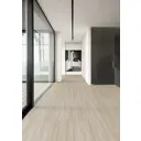 ПВХ плитка Alper LVT AF-105 33 класс толщина 2 мм 4.16 м², цена за упаковку
