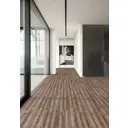 ПВХ плитка Alper LVT AF-100 33 класс толщина 2 мм 4.16 м², цена за упаковку