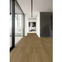 ПВХ плитка Alper LVT AF-111 33 класс толщина 2 мм 4.16 м², цена за упаковку