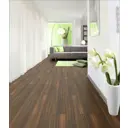 ПВХ плитка Alper LVT AFC-212 33 класс толщина 2 мм 4.32 м², цена за упаковку