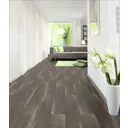 ПВХ плитка Alper LVT AFC-213 33 класс толщина 2 мм 4.32 м², цена за упаковку