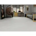 SPC плитка Alta Step Gusto Дуб Парфе 34 класс толщина 4 мм 2.631 м², цена за упаковку цена за упаковку