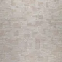 Ковер Белка Сегура Теразза 53002 52022 квадрат 80x80 см полипропилен