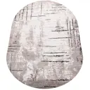 Ковер Белка Сегура Веста 80x120см полипропилен