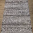 Ковер Белка Сегура Премиум 20143 25233 80x150 см полиэстер