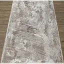 Ковер Белка Сегура Премиум 20106 25145 80x500 см полиэстер