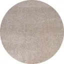 Ковер Белка Сегура Фьюжн 42104 48123 круг 120x120 см полипропилен
