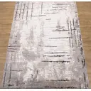 Ковер Белка Сегура Веста 46214 45154 120x400 см полипропилен