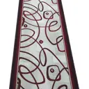 Ковер Белка Сегура Принт Серпантин (13_28) 70x400 см полиамид