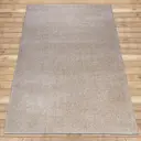Ковер Белка Сегура Фьюжн 42104 48123 150x350 см полипропилен