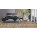 Ковер Белка Сегура Принт Бали(80_48) овал 250x600 см полиамид