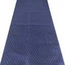 Ковер Белка Сегура Акварель 20640 21744 200x400 см полипропилен