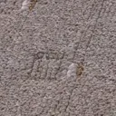 Ковер Белка Сегура Scroll (01_008_4271100) 200x550 см полипропилен