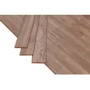 Ламинат Bonkeel Slim Wood 321 4V 32 класс толщина 8 мм с фаской 1.20 м² цена за упаковку