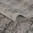 Ковер Leonidas B0756A D.Beige-Gold 160x230 см полипропилен цвет Бежево-золотой