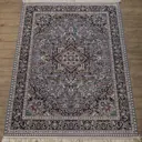 Ковер Анатолия (25203_22888) Прямой 200x390 см полипропилен