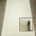 Ковер Софт 47004 45222 Прямой (2.0) 200x400 см полиэстер