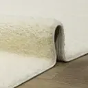 Ковер Софт 47004 45222 Прямой (2.0) 200x450 см полиэстер