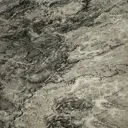 Ковер Фиеста 36125 36926 Квадрат (3.0) 300x300 см полипропилен