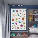 Ковер Sonic Kids 5994 Ia1 W прямой 67x120 см полипропилен