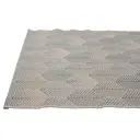 Ковер Mc Three Mundo 9368 Z815 80x150 см полипропилен