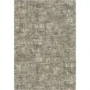 Ковер Ragolle Infinity 32219 6296 80x240 см полипропилен