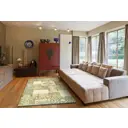 Ковер Ragolle Infinity 32294 2342 240x340 см полипропилен
