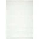 Ковер Ragolle Sherpa 49001 6262 80x150 см полиэстер