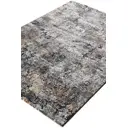 Ковер Ragolle Canyon 52038 3535 160x230 см полиэстер