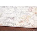 Ковер Ragolle Canyon 52023 6414 круг 160x160 см полиэстер