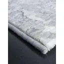 Ковер Ragolle Canyon 52023 6484 133x195 см полиэстер