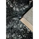 Ковер Ragolle Canyon 52045 5555 240x330 см полиэстер