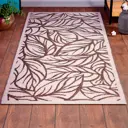 Ковер Циновка sz2233/c2/11 200x300 см полипропилен