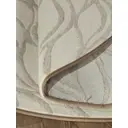 Ковер Ragolle Nubian 64064 6575 круг 160x160 см полипропилен