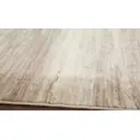 Ковер Ragolle Argentum 63138 6282 160x230 см полипропилен