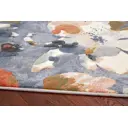 Ковер Ragolle Argentum 63379 5626 160x230 см полипропилен